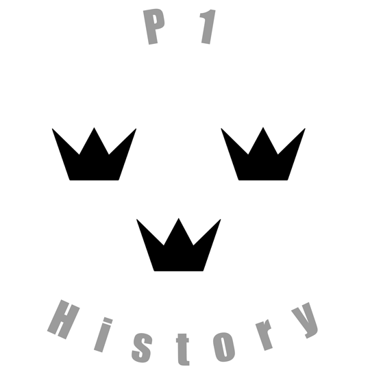  P1 Nation Volvo History and Volvo Facts