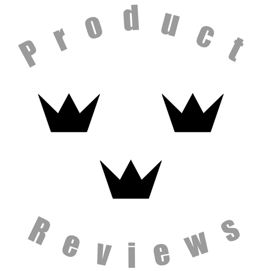 P1 Nation Volvo Product Reviews
